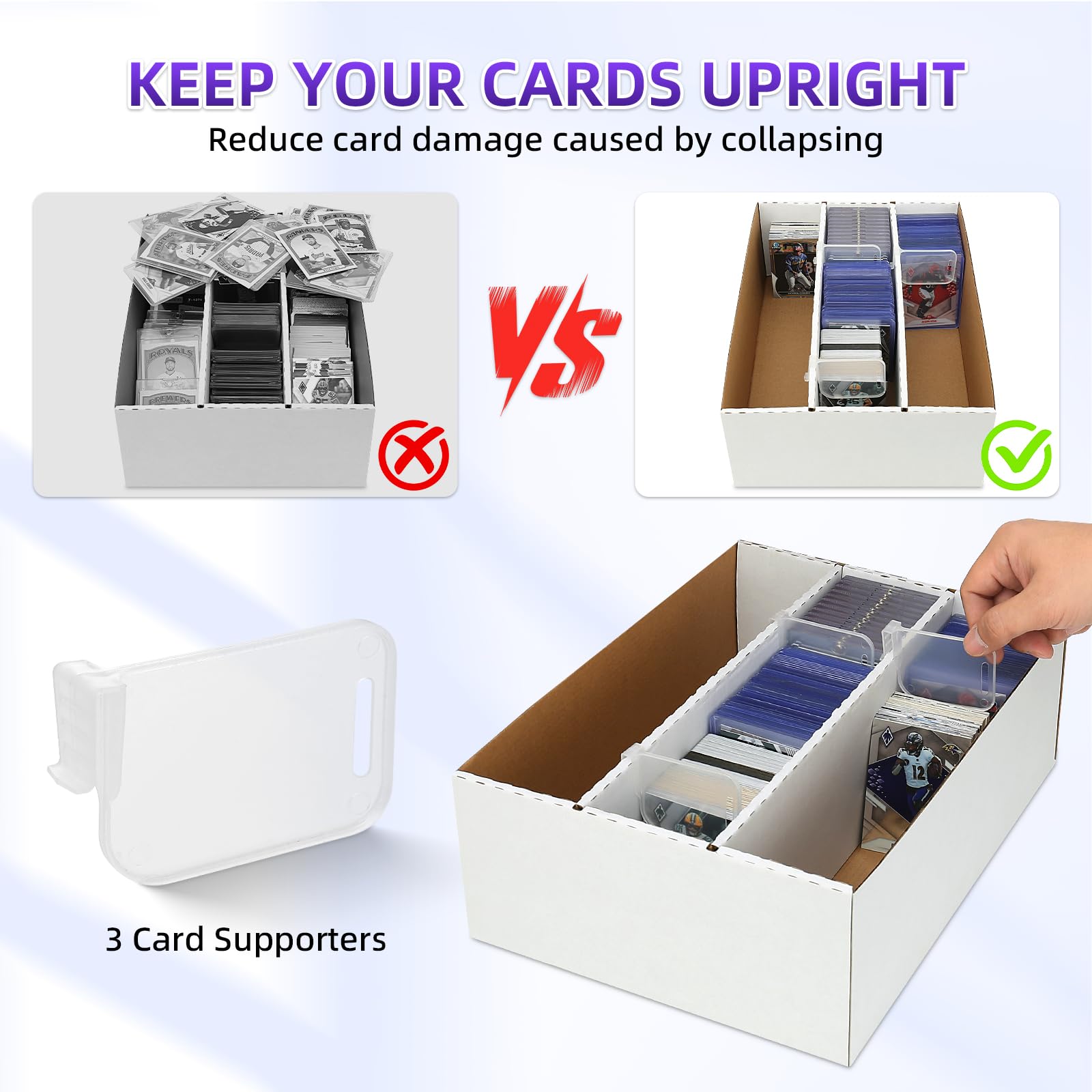 USA カードボックスセット 2024 Panini NFL Select Football Hanger Box